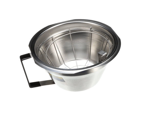 GRINDMASTER CECILWARE PARTS A720-019 - SKU GMA720-019
