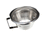 GRINDMASTER CECILWARE PARTS A720-019 - SKU GMA720-019