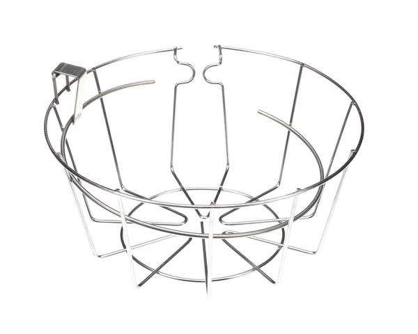 GRINDMASTER CECILWARE PARTS A720-056 - SKU GMA720-056