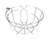 GRINDMASTER CECILWARE PARTS A720-056 - SKU GMA720-056