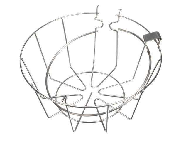 GRINDMASTER CECILWARE PARTS A720-057 - SKU GMA720-057