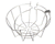 GRINDMASTER CECILWARE PARTS A720-057 - SKU GMA720-057