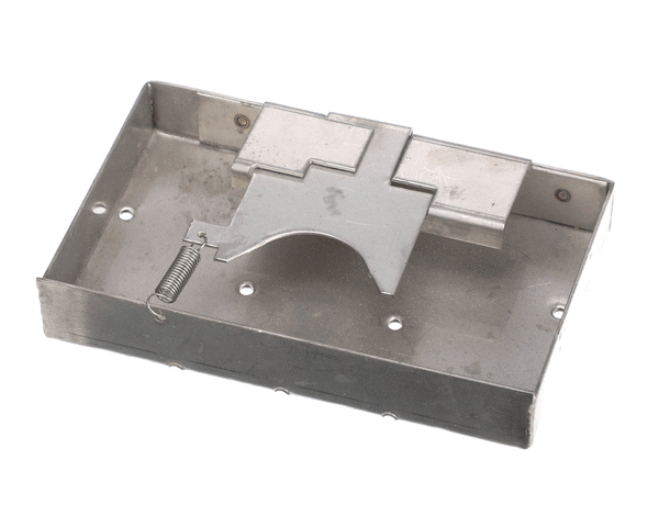 GRINDMASTER CECILWARE PARTS A720-061 - SKU GMA720-061
