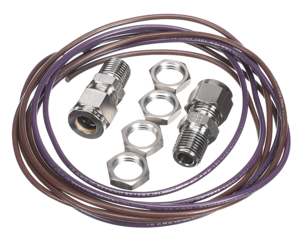 GRINDMASTER CECILWARE PARTS A725-007 - SKU GMA725-007