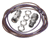 GRINDMASTER CECILWARE PARTS A725-007 - SKU GMA725-007