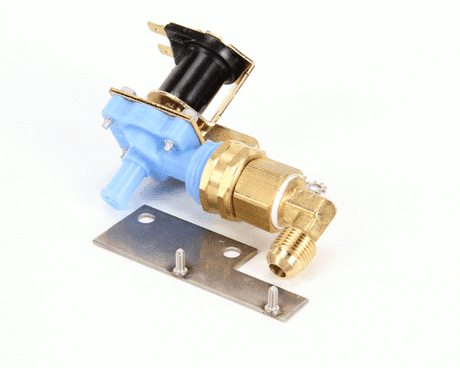 GRINDMASTER CECILWARE PARTS Grindmaster Cecilware A725-072 Kit Retrofit Fill Valve Columbi - SKU GMA725-072