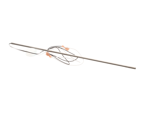 GRINDMASTER CECILWARE PARTS Grindmaster Cecilware A725-083 Kit Solid State Thermostat Probe - SKU GMA725-083