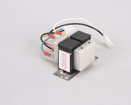 GRINDMASTER CECILWARE PARTS Grindmaster Cecilware A725-087 Kit Retro Transformer Icb 3POR - SKU GMA725-087