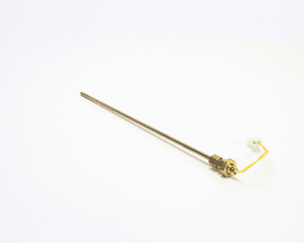 GRINDMASTER CECILWARE PARTS A725-097 - SKU GMA725-097