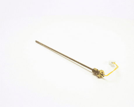 GRINDMASTER CECILWARE PARTS Grindmaster Cecilware A725-097 Kit Thermistor Icb/Gnb - SKU GMA725-097