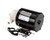 GRINDMASTER CECILWARE PARTS A725-102 - SKU GMA725-102