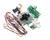 GRINDMASTER CECILWARE PARTS A725-121 - SKU GMA725-121