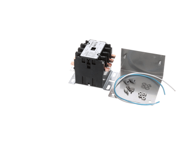 GRINDMASTER CECILWARE PARTS A725-122 - SKU GMA725-122