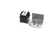 GRINDMASTER CECILWARE PARTS A725-122 - SKU GMA725-122