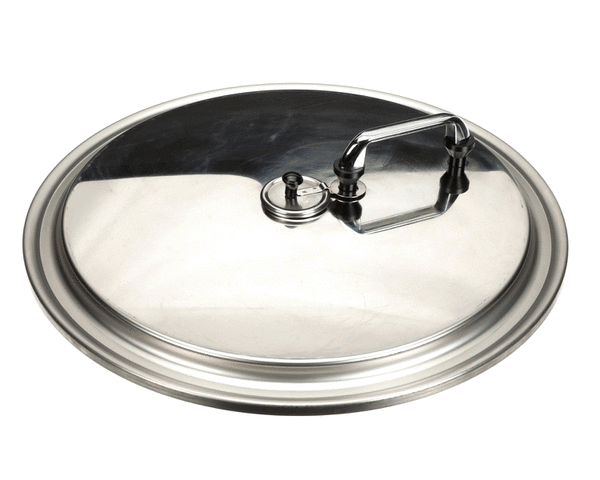 GRINDMASTER CECILWARE PARTS A800006 - SKU GMA800006