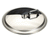 GRINDMASTER CECILWARE PARTS A800006 - SKU GMA800006