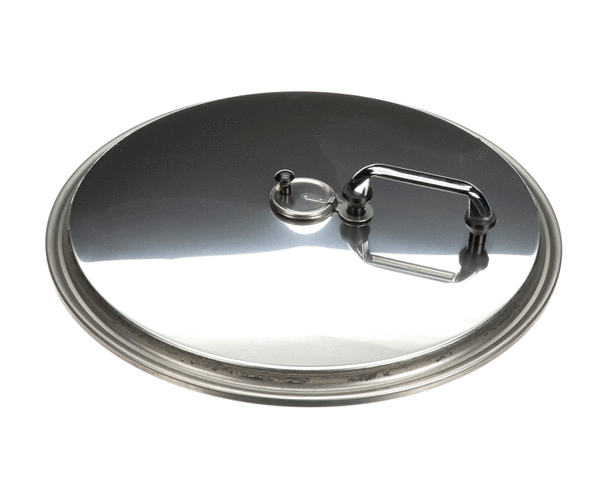 GRINDMASTER CECILWARE PARTS A800007 - SKU GMA800007