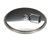 GRINDMASTER CECILWARE PARTS A800007 - SKU GMA800007