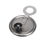 GRINDMASTER CECILWARE PARTS A800012 - SKU GMA800012
