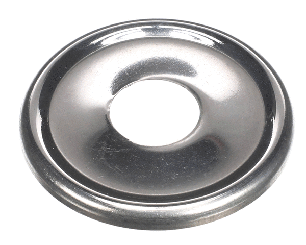 GRINDMASTER CECILWARE PARTS A900002 - SKU GMA900002
