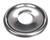 GRINDMASTER CECILWARE PARTS A900002 - SKU GMA900002