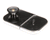 GRINDMASTER CECILWARE PARTS A9000 - SKU GMA9000