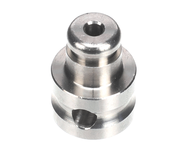GRINDMASTER CECILWARE PARTS AA-1132 - SKU GMAA-1132