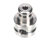 GRINDMASTER CECILWARE PARTS AA-1132 - SKU GMAA-1132