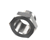 GRINDMASTER CECILWARE PARTS AA-1296 - SKU GMAA-1296