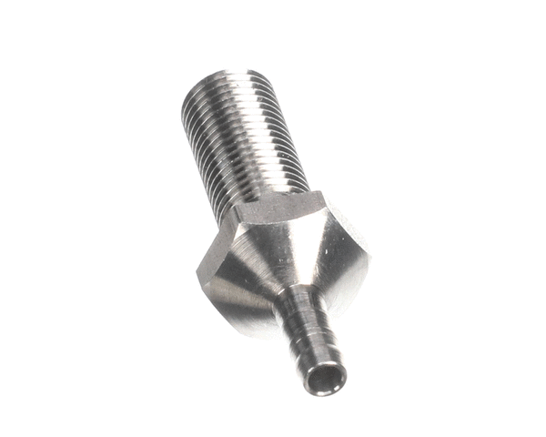 GRINDMASTER CECILWARE PARTS AA-1300LP - SKU GMAA-1300LP