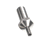 GRINDMASTER CECILWARE PARTS AA-1300LP - SKU GMAA-1300LP