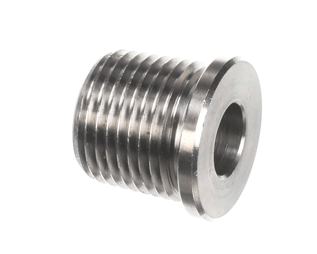 GRINDMASTER CECILWARE PARTS Grindmaster Cecilware AA-1303 Drain Ftg () - SKU GMAA-1303