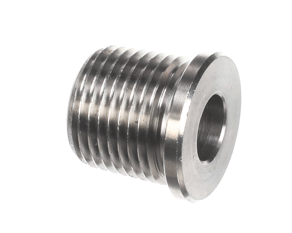 GRINDMASTER CECILWARE PARTS AA-1303 - SKU GMAA-1303