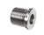 GRINDMASTER CECILWARE PARTS AA-1303 - SKU GMAA-1303
