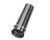 GRINDMASTER CECILWARE PARTS AA-581BP - SKU GMAA-581BP