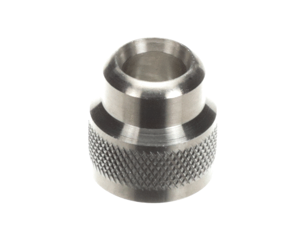 GRINDMASTER CECILWARE PARTS AA-682 - SKU GMAA-682
