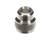 GRINDMASTER CECILWARE PARTS AA-682 - SKU GMAA-682