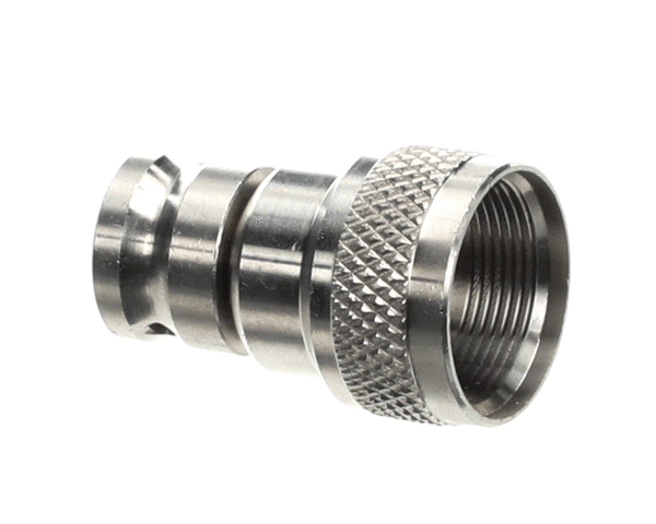 GRINDMASTER CECILWARE PARTS AA-689 - SKU GMAA-689