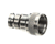 GRINDMASTER CECILWARE PARTS AA-689 - SKU GMAA-689