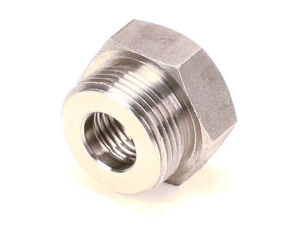 GRINDMASTER CECILWARE PARTS AA-849 - SKU GMAA-849