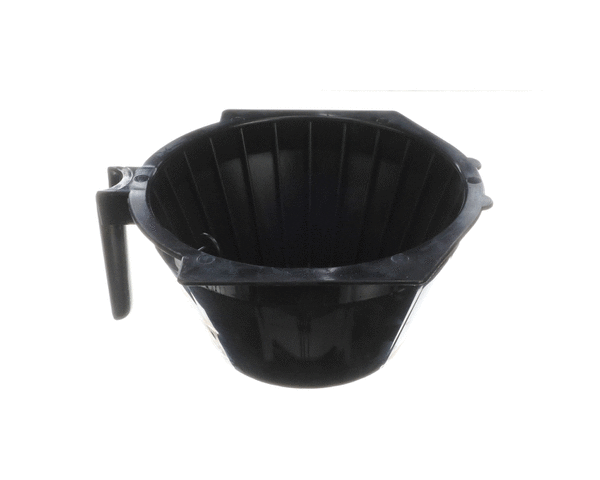 GRINDMASTER CECILWARE PARTS ABB1.5P - SKU GMABB1.5P