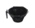 GRINDMASTER CECILWARE PARTS ABB1.5P - SKU GMABB1.5P