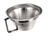 GRINDMASTER CECILWARE PARTS ABB1.5SS - SKU GMABB1.5SS