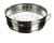 GRINDMASTER CECILWARE PARTS ABB3-1.5 - SKU GMABB3-1.5