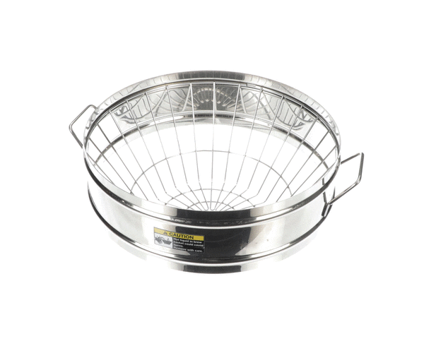 GRINDMASTER CECILWARE PARTS ABB3 - SKU GMABB3