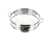 GRINDMASTER CECILWARE PARTS ABB3 - SKU GMABB3