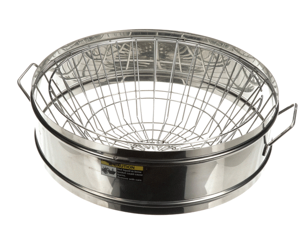 GRINDMASTER CECILWARE PARTS ABB6-3 - SKU GMABB6-3