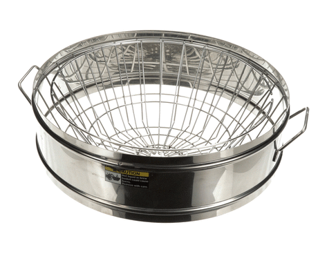 GRINDMASTER CECILWARE PARTS ABB6-3 - SKU GMABB6-3