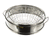 GRINDMASTER CECILWARE PARTS ABB6-3 - SKU GMABB6-3
