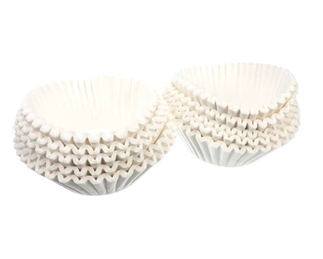 GRINDMASTER CECILWARE PARTS Grindmaster Cecilware ABB6WP 6 Gal 21 X 9 Filter PAPER(500/BX - SKU GMABB6WP